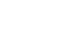 Mastercom Pro