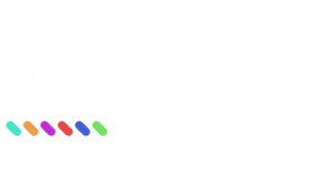 Logo Magister Suite
