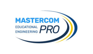 Logo Mastercom Pro